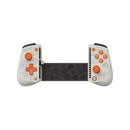 Levelux Control Gaming